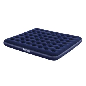 Dmuchany materac BESTWAY King 201 x 183 x 23 cm