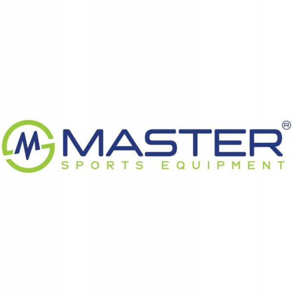 Bieżnia Elektryczna MASTER F11 - obrazek 9
