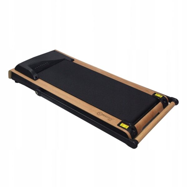 Bieżnia Elektryczna MASTER Wood F-05 - obrazek 3