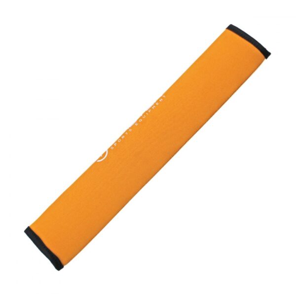 Bojka do Wiosła MASTER Paddle 36 cm Orange - obrazek 2