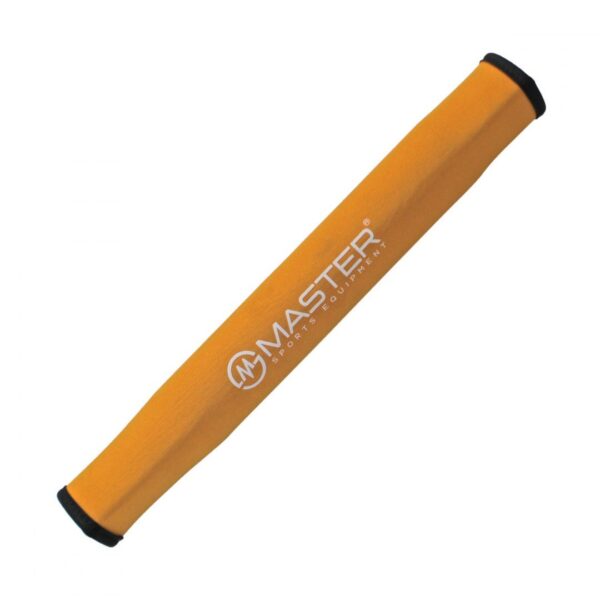 Bojka do Wiosła MASTER Paddle 36 cm Orange - obrazek 3