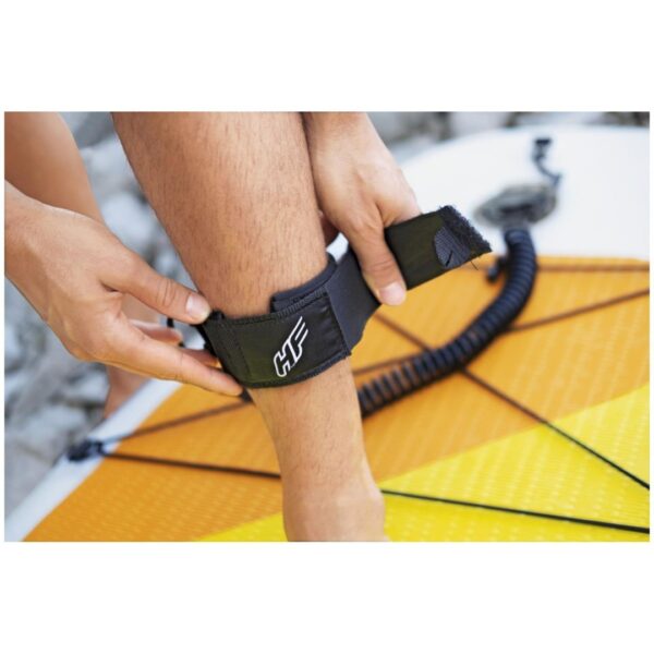 Deska SUP BESTWAY Hydro Force Aqua Cruise 320 cm - obrazek 6