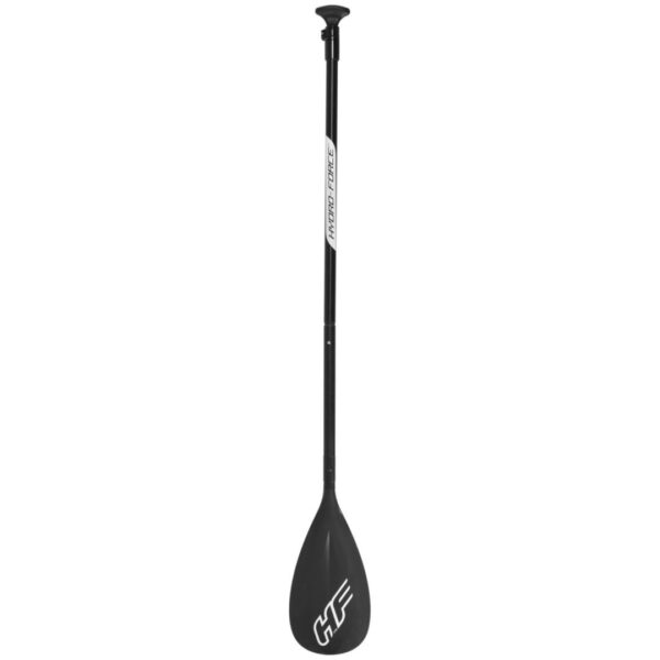 Deska SUP BESTWAY Hydro Force Aqua Cruise 320 cm - obrazek 8