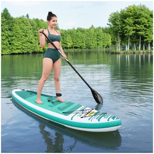 Deska SUP BESTWAY Hydro Force Huakai 305 cm - obrazek 2