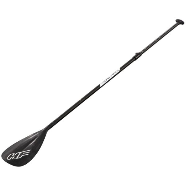 Deska SUP BESTWAY Hydro Force Huakai 305 cm - obrazek 5
