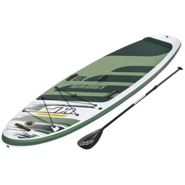 Deska SUP BESTWAY Hydro Force Kahawai 310 cm - obrazek 3