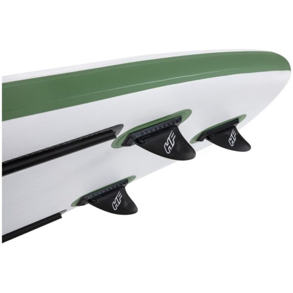 Deska SUP BESTWAY Hydro Force Kahawai 310 cm - obrazek 7