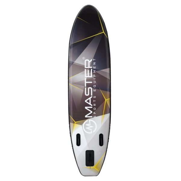Deska SUP MASTER Aqua Sturgeon - obrazek 3