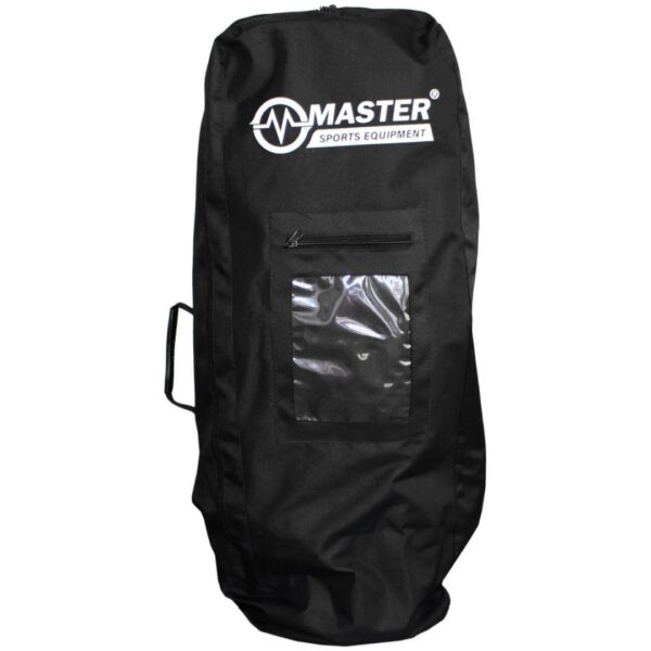 Deska SUP Pompowana MASTER Aqua Elfin 10 (300 cm) - obrazek 7