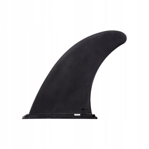 Deska SUP SPARTAN 300 x 76 x 15 cm do 130 kg - obrazek 6