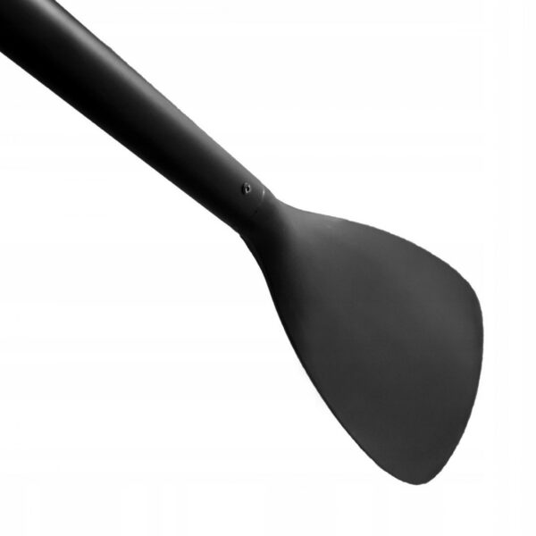 Deska SUP SPARTAN 300 x 76 x 15 cm do 130 kg - obrazek 8