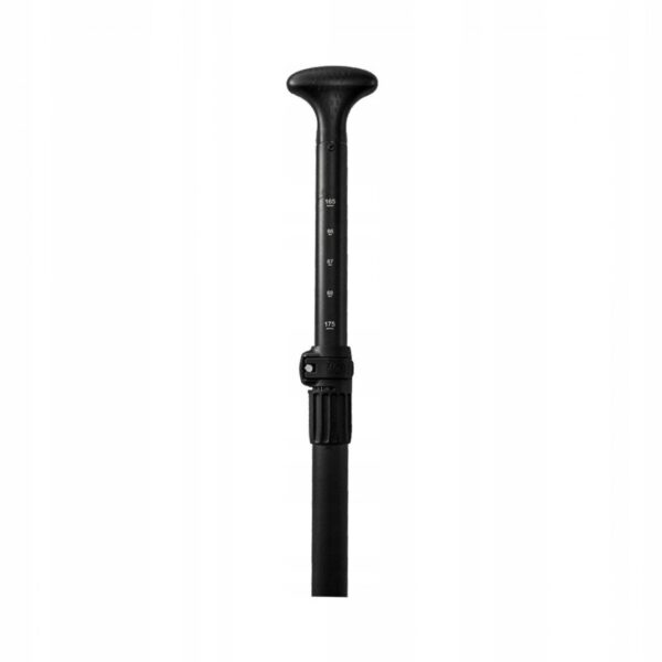 Deska SUP SPARTAN 300 x 76 x 15 cm do 130 kg - obrazek 9