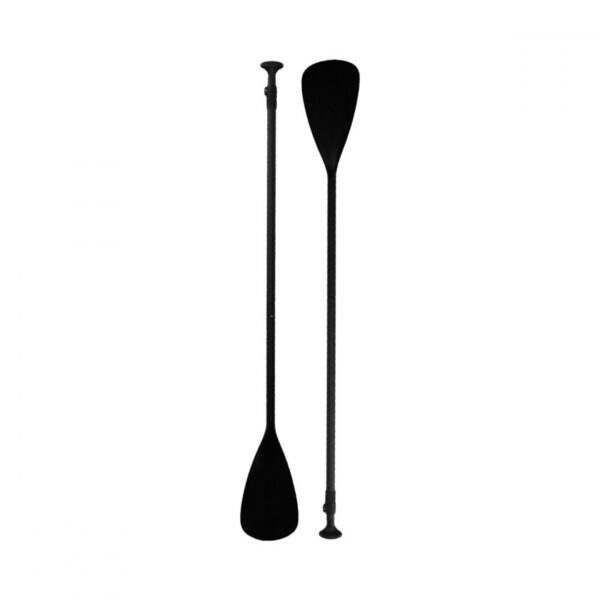 Deska SUP SPARTAN 300 x 76 x 15 cm do 130 kg - obrazek 7