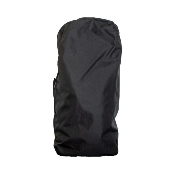 Deska SUP SPARTAN 300 x 76 x 15 cm do 130 kg - obrazek 9