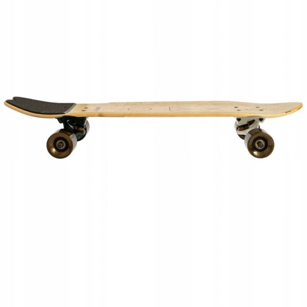 Deskorolka Cruiser SPARTAN - obrazek 6