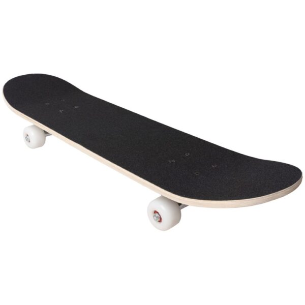 Deskorolka Explosion Board - White - obrazek 4