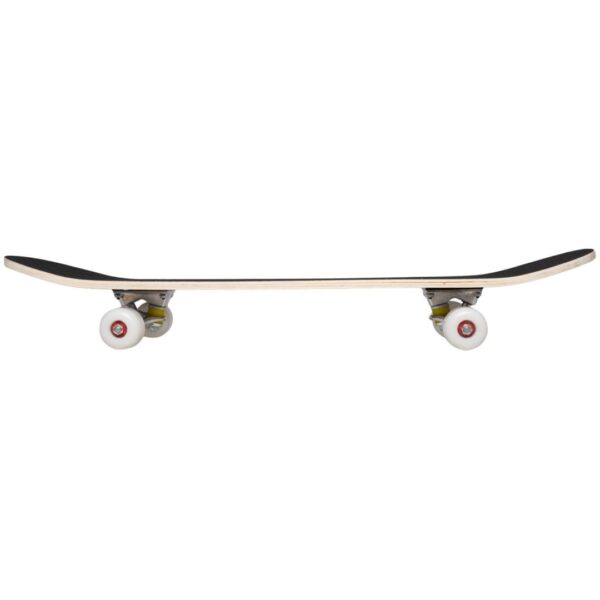 Deskorolka Explosion Board - White - obrazek 5