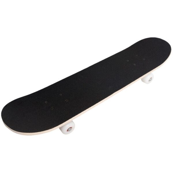 Deskorolka Explosion Board - White - obrazek 6