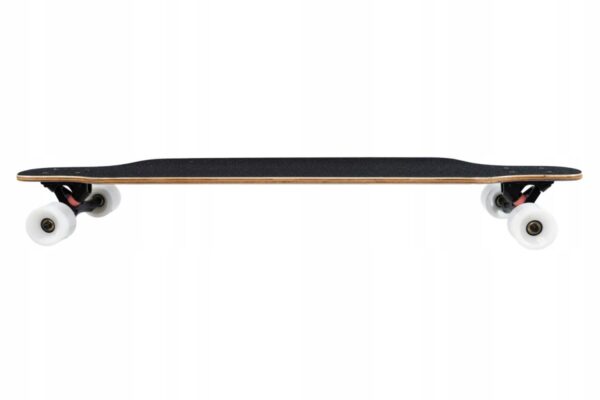 Deskorolka Longboard MASTER Feather 41'' - obrazek 5
