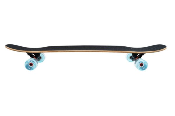 Deskorolka Longboard MASTER Native 42'' - obrazek 5