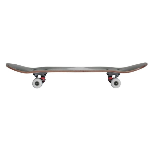 Deskorolka Master Experience White - obrazek 3