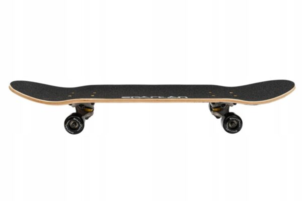 Deskorolka Skateboard SPARTAN Legend - obrazek 5