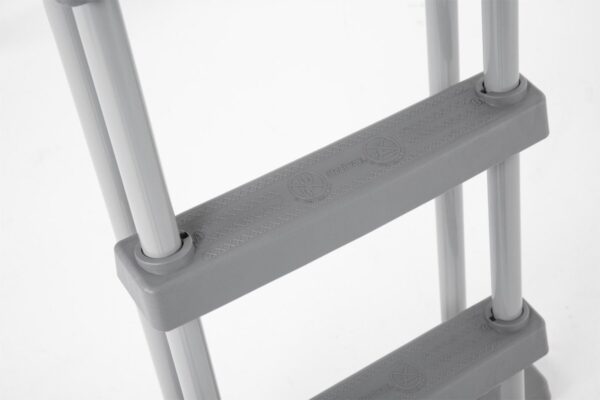 Drabinka do Basenu BESTWAY 122 cm - obrazek 7