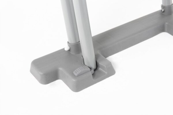 Drabinka do Basenu BESTWAY 122 cm - obrazek 8