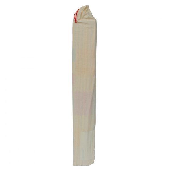 Duże Drewniane Bierki Ogrodowe Mikado MASTER 95 cm - obrazek 5