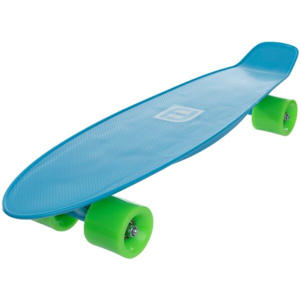 Fiszka Deskorolka 56 cm Funbee Blue D'arpeje - obrazek 2