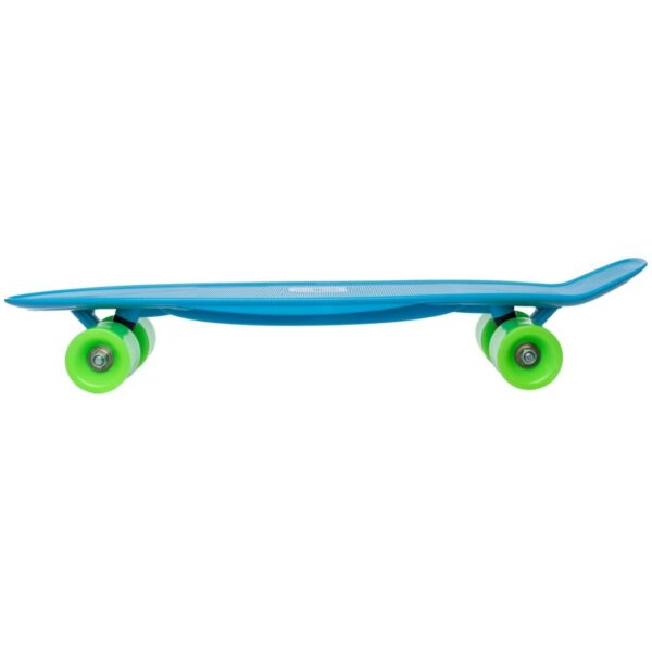 Fiszka Deskorolka 56 cm Funbee Blue D'arpeje - obrazek 3