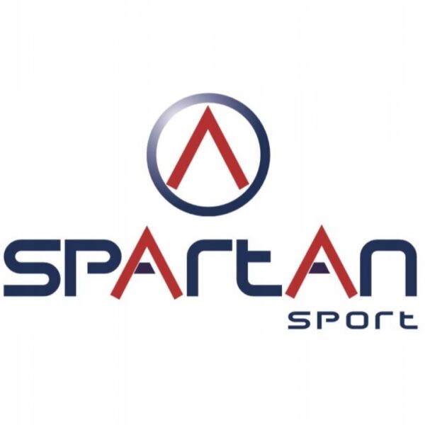 Hulajnoga Freestyle SPARTAN Stunt Profi - obrazek 9