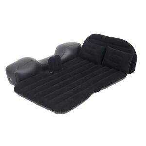 Dmuchany materac samochodowy 180 x 85 x 33 cm