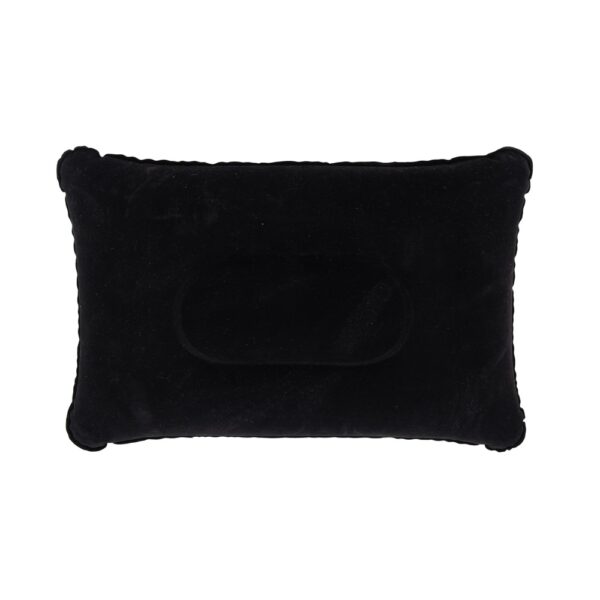 Dmuchany materac samochodowy 180 x 85 x 33 cm - obrazek 5