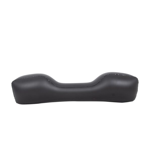 Dmuchany materac samochodowy 180 x 85 x 33 cm - obrazek 6