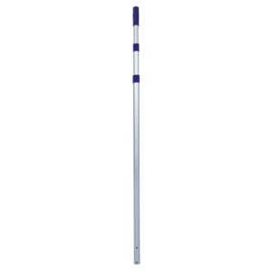 Teleskopowy kij basenowy 244 cm