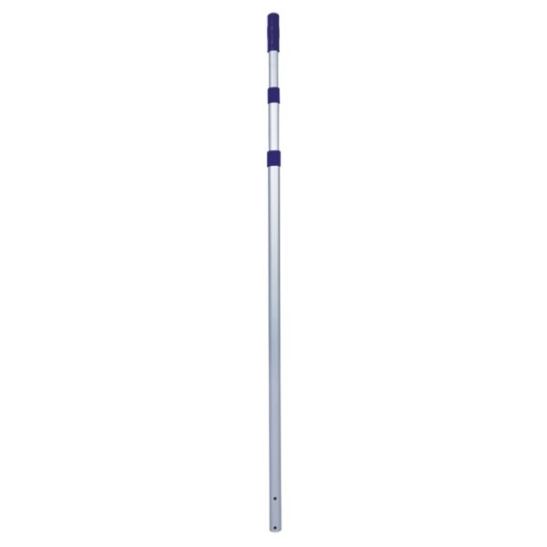 Teleskopowy kij basenowy 244 cm