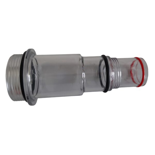 Zestaw uszczelek do filtrów piaskowych AVENLI 290729 i 29730 - obrazek 2