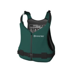 Kamizelka ratunkowa MASTER Eleave Rent L-XL