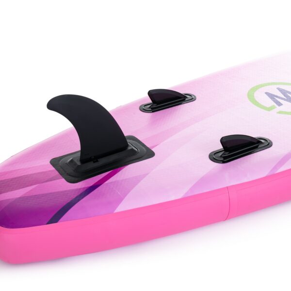 Deska Paddleboard SUP MASTER Aqua Anabas - 10 - obrazek 7