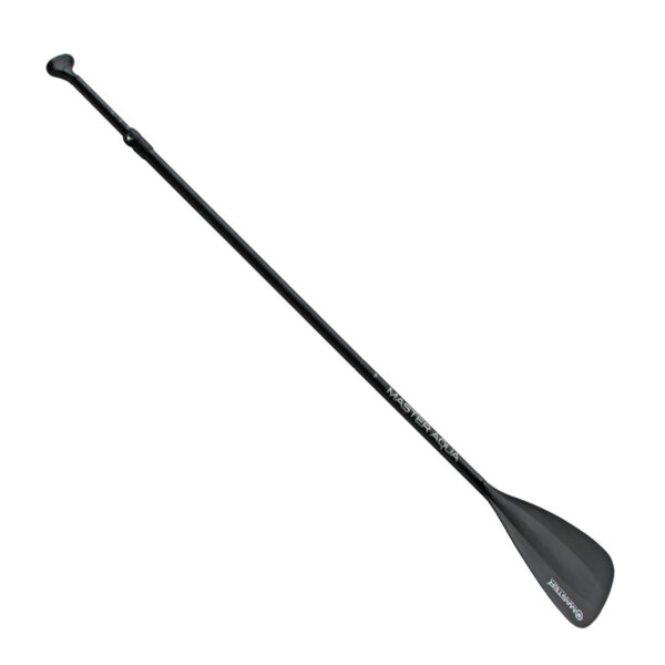 Wiosło do SUP paddleboard MASTER Standard - obrazek 2