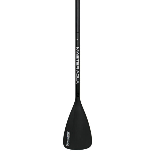 Wiosło do SUP paddleboard MASTER Standard - obrazek 3