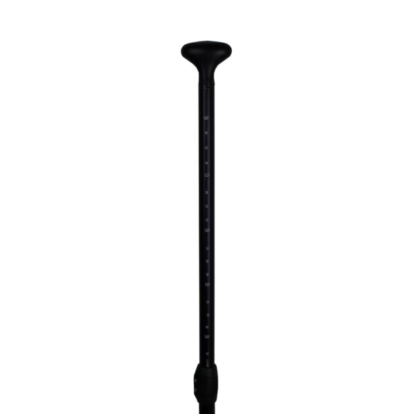 Wiosło do SUP paddleboard MASTER Standard - obrazek 4