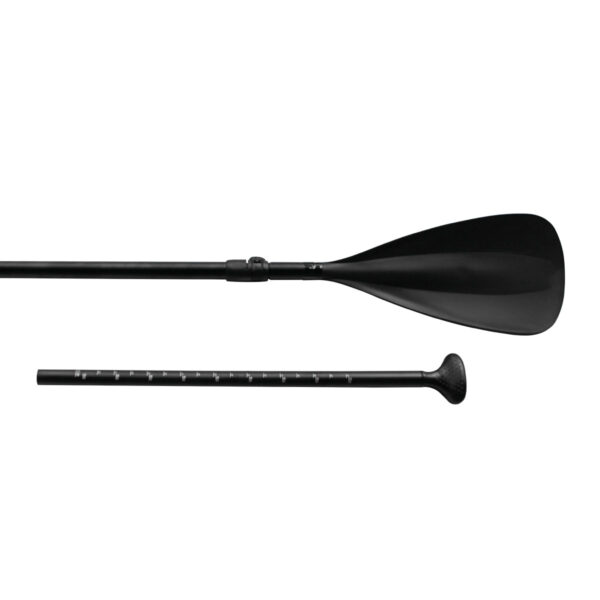 Wiosło do paddleboardu MASTER Dual Fibre dwustronne - obrazek 7