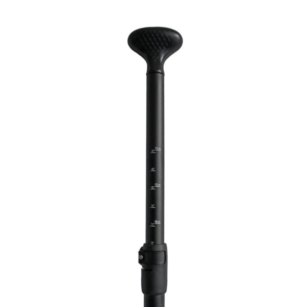 Wiosło do paddleboardu MASTER Dual Fibre dwustronne - obrazek 6