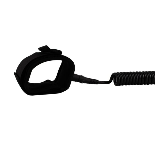 Smycz SUP Leash 7 mm MASTER - obrazek 3