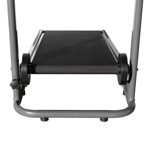Bieżnia MASTER F-02 - obrazek 6