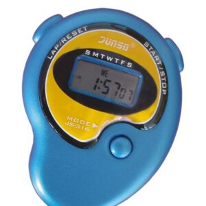 Stoper JUNSO JS-316