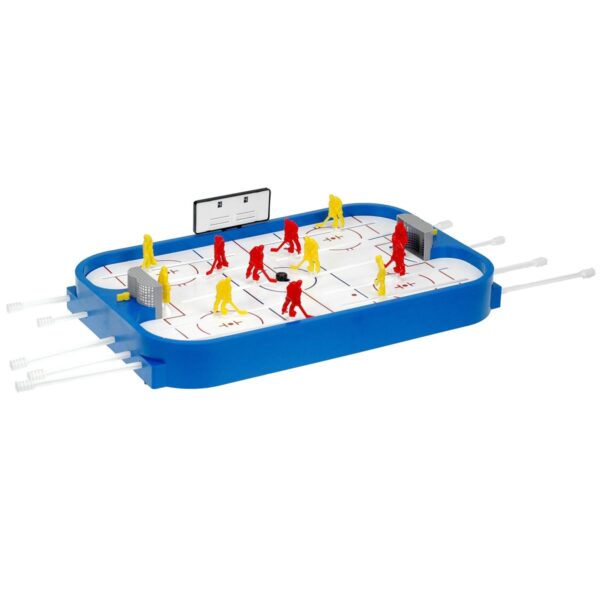 Hokej stołowy Cheva Standard - obrazek 3