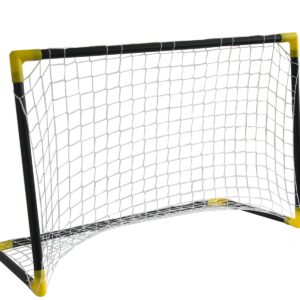 Zestaw bramek SPARTAN mini - 91 x 61 x 45 cm